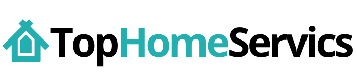 TopHomeServics